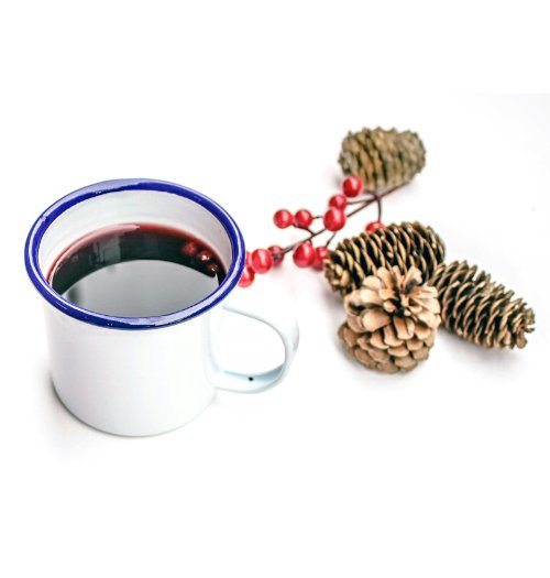 Glühwein (Rand) (c) Pixabay.com/pinwhalestock