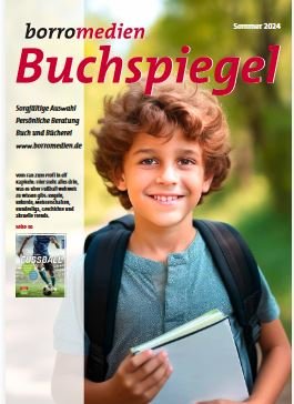 2406_Buchspiegel (c) borromäus verlag