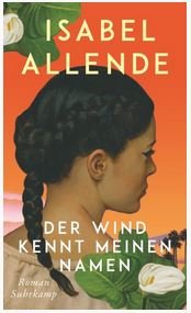 240924_Cover_Allende (c) Suhrkamp