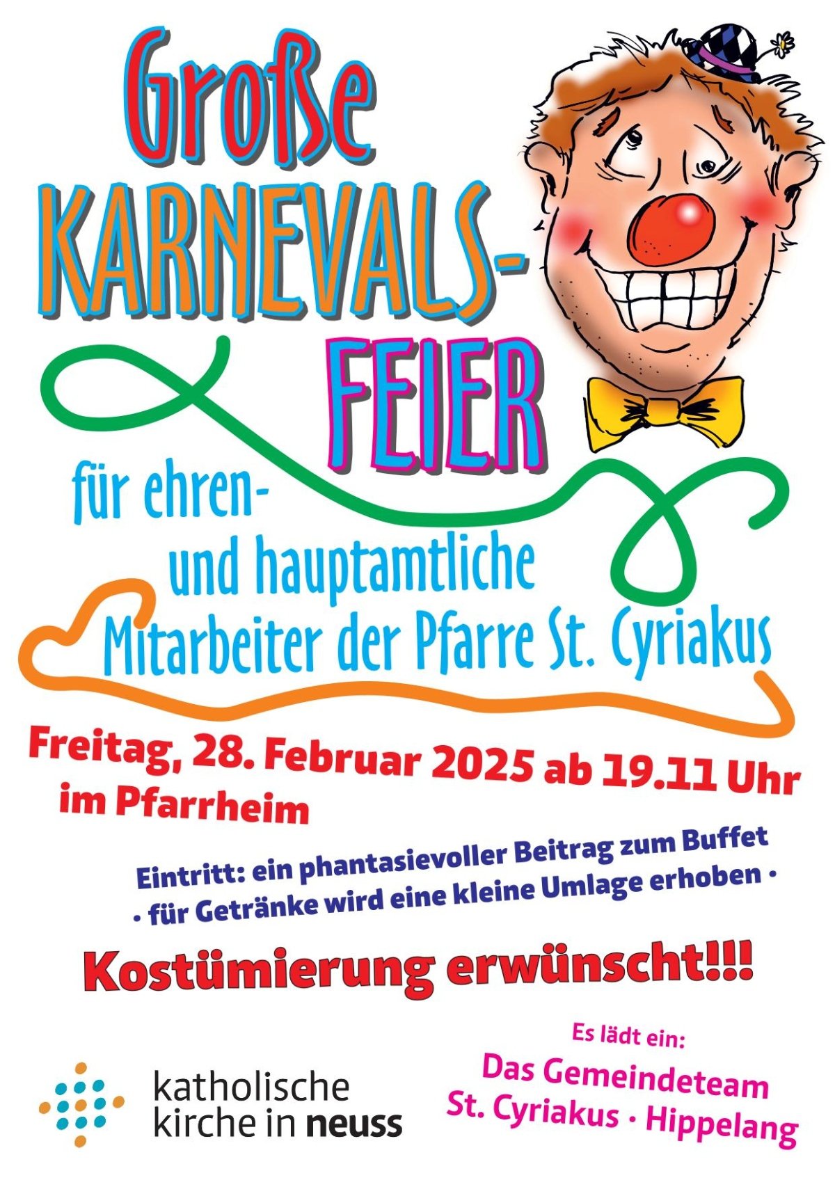 Karneval-2025-1