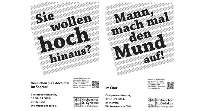 Plakate3und4